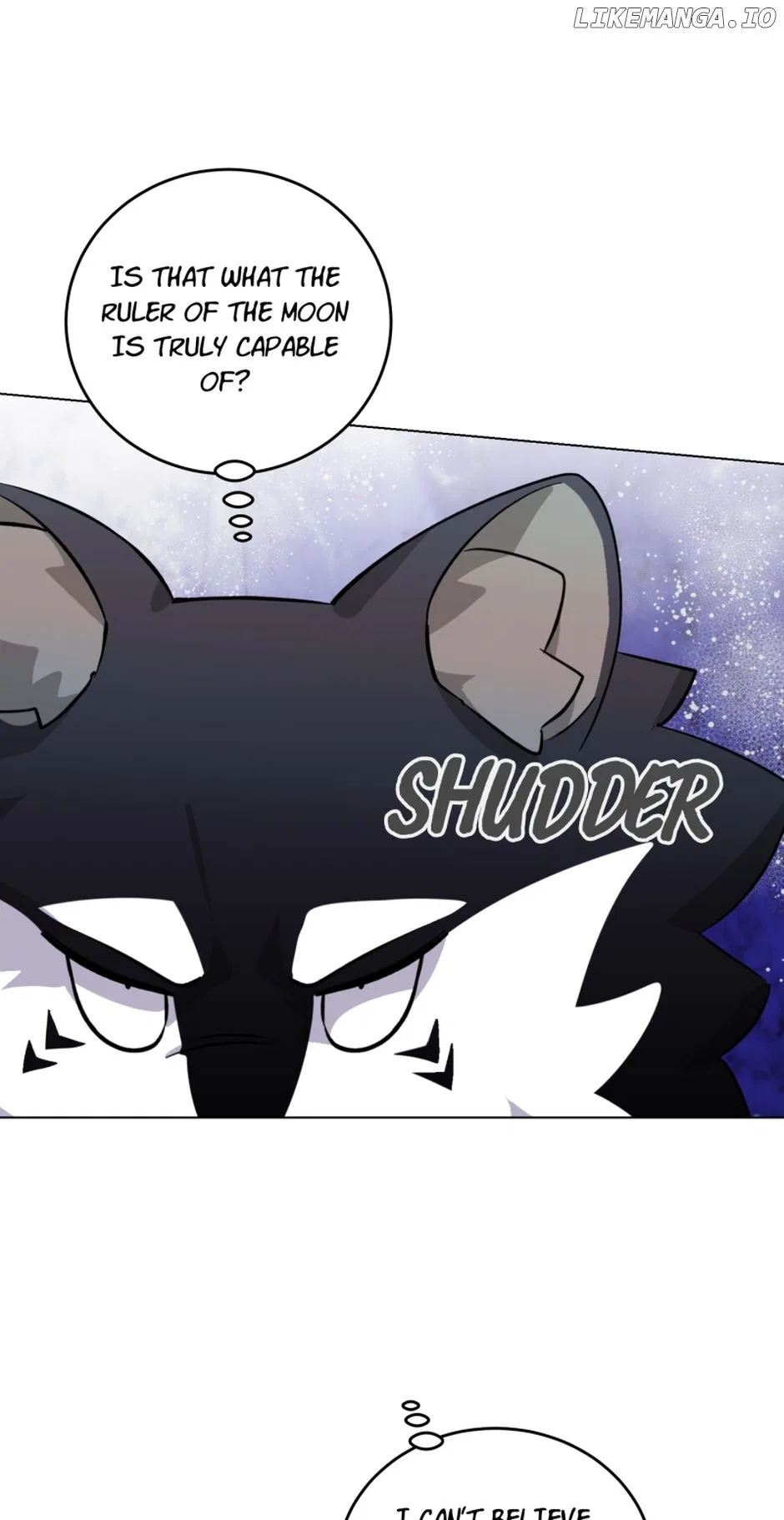 The Villainess Wants to Die Gracefully Chapter 81 – Page 4