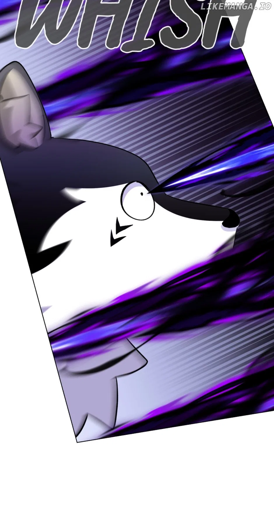 The Villainess Wants to Die Gracefully Chapter 81 – Page 10