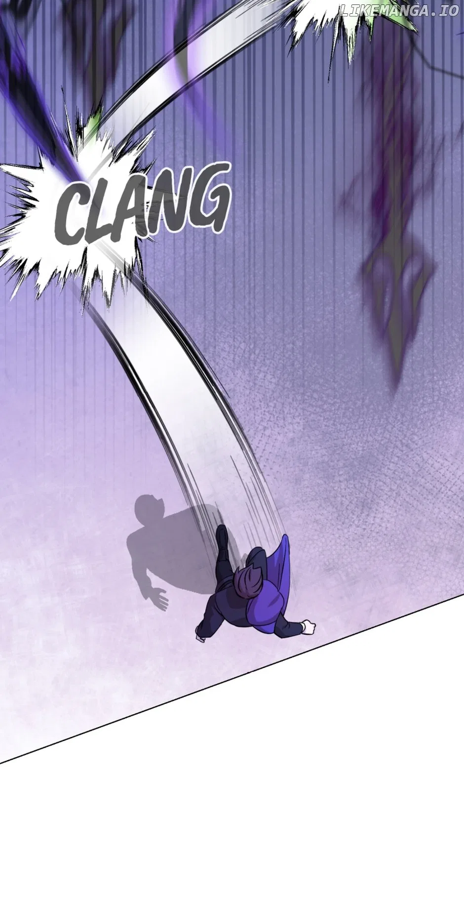 The Villainess Wants to Die Gracefully Chapter 81 – Page 17