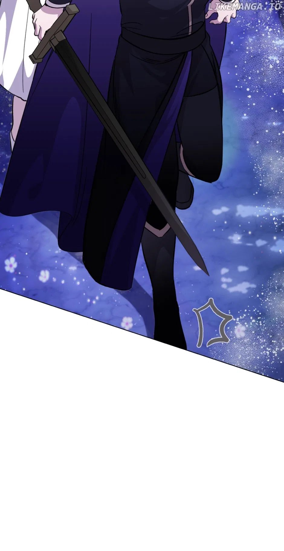 The Villainess Wants to Die Gracefully Chapter 81 – Page 19