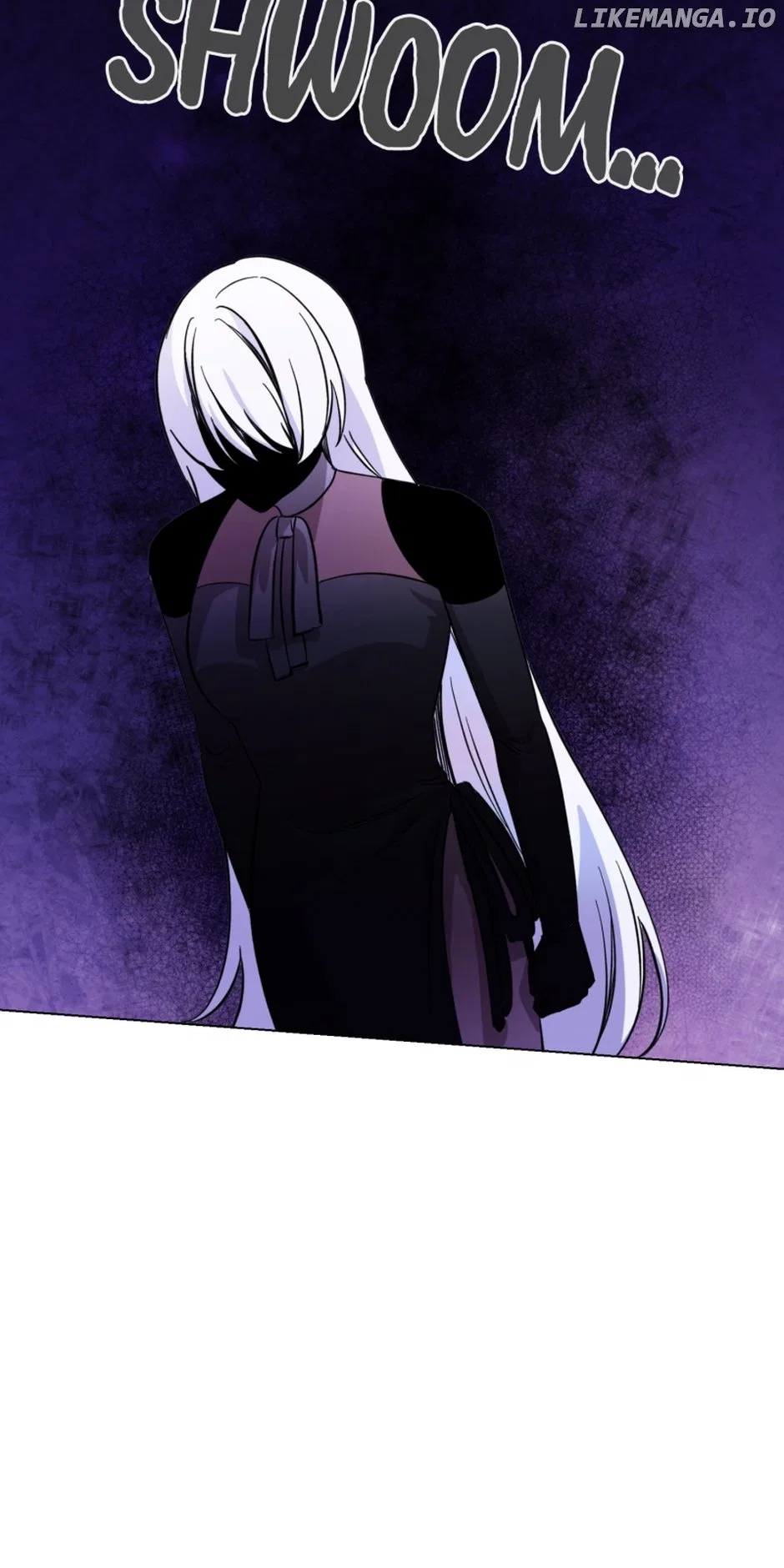 The Villainess Wants to Die Gracefully Chapter 81 – Page 25