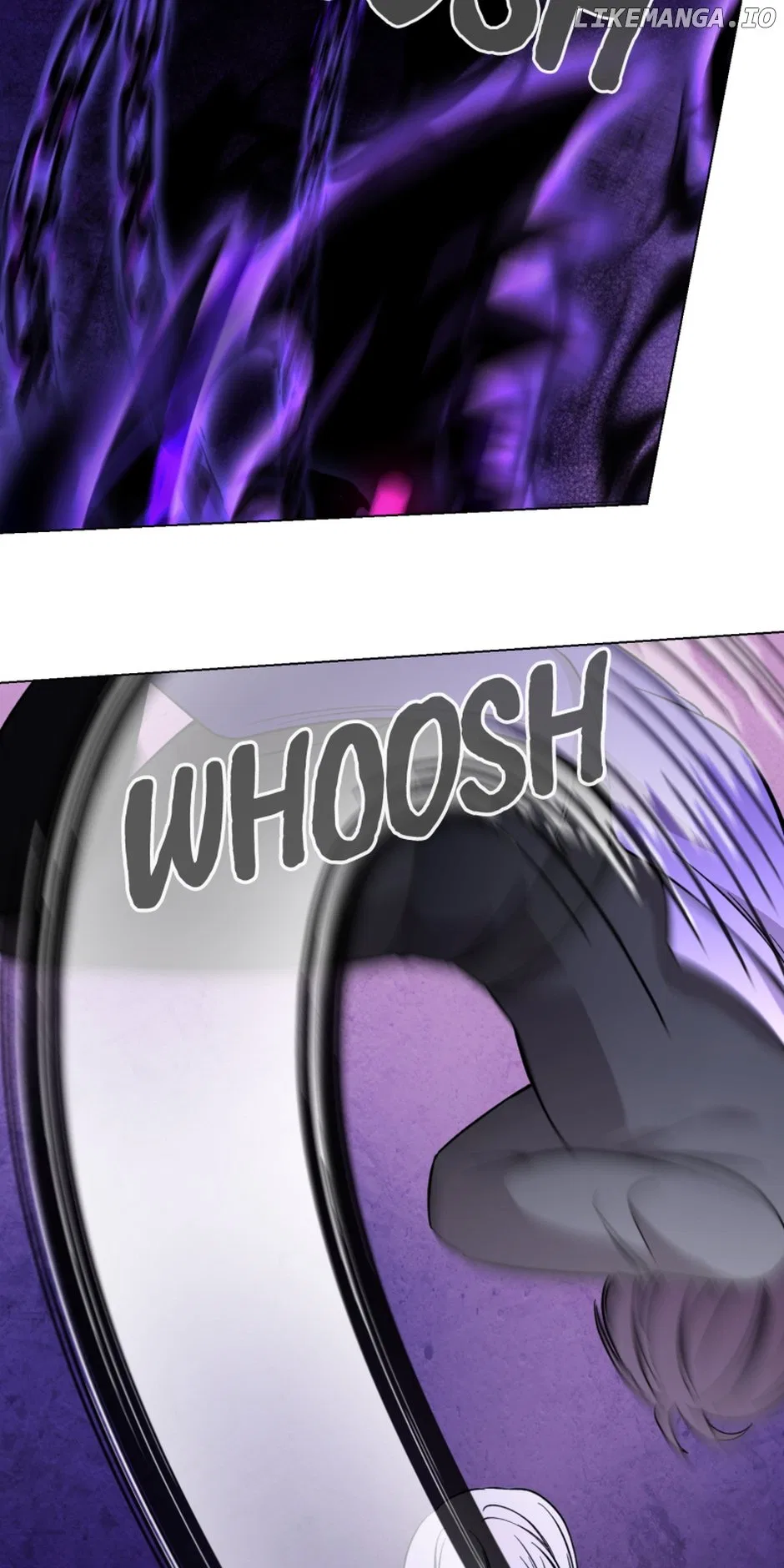 The Villainess Wants to Die Gracefully Chapter 81 – Page 28