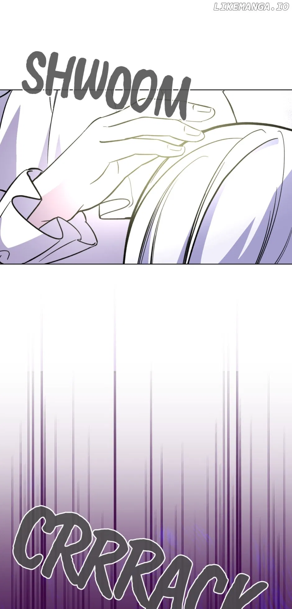 The Villainess Wants to Die Gracefully Chapter 81 – Page 39