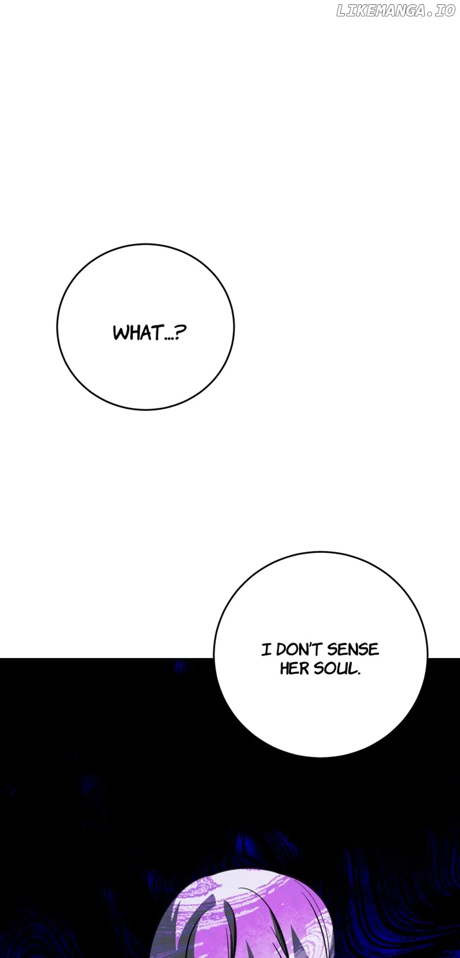 The Villainess Wants to Die Gracefully Chapter 81 – Page 42