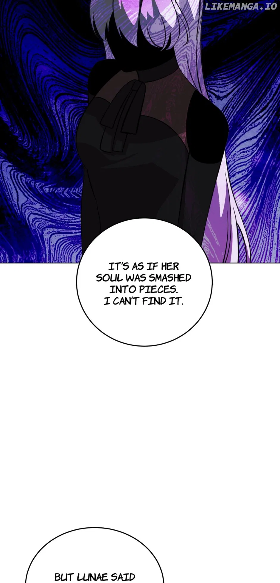 The Villainess Wants to Die Gracefully Chapter 81 – Page 43