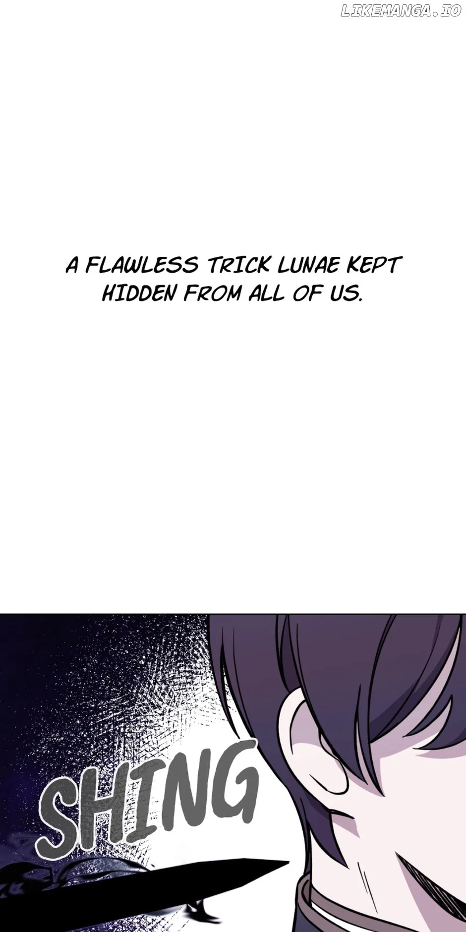 The Villainess Wants to Die Gracefully Chapter 81 – Page 48
