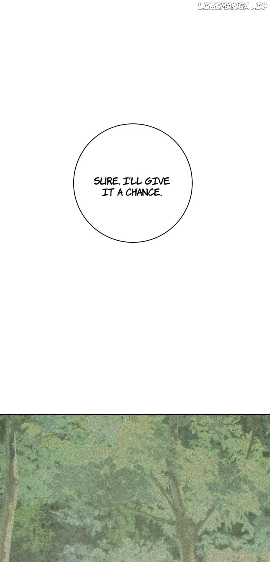 The Villainess Wants to Die Gracefully Chapter 81 – Page 58