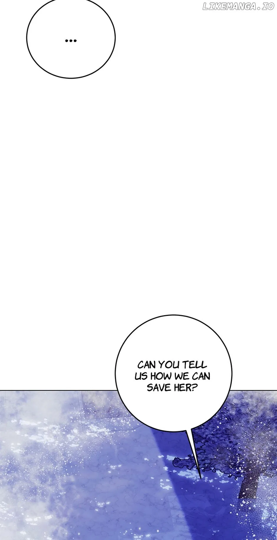 The Villainess Wants to Die Gracefully Chapter 81 – Page 69