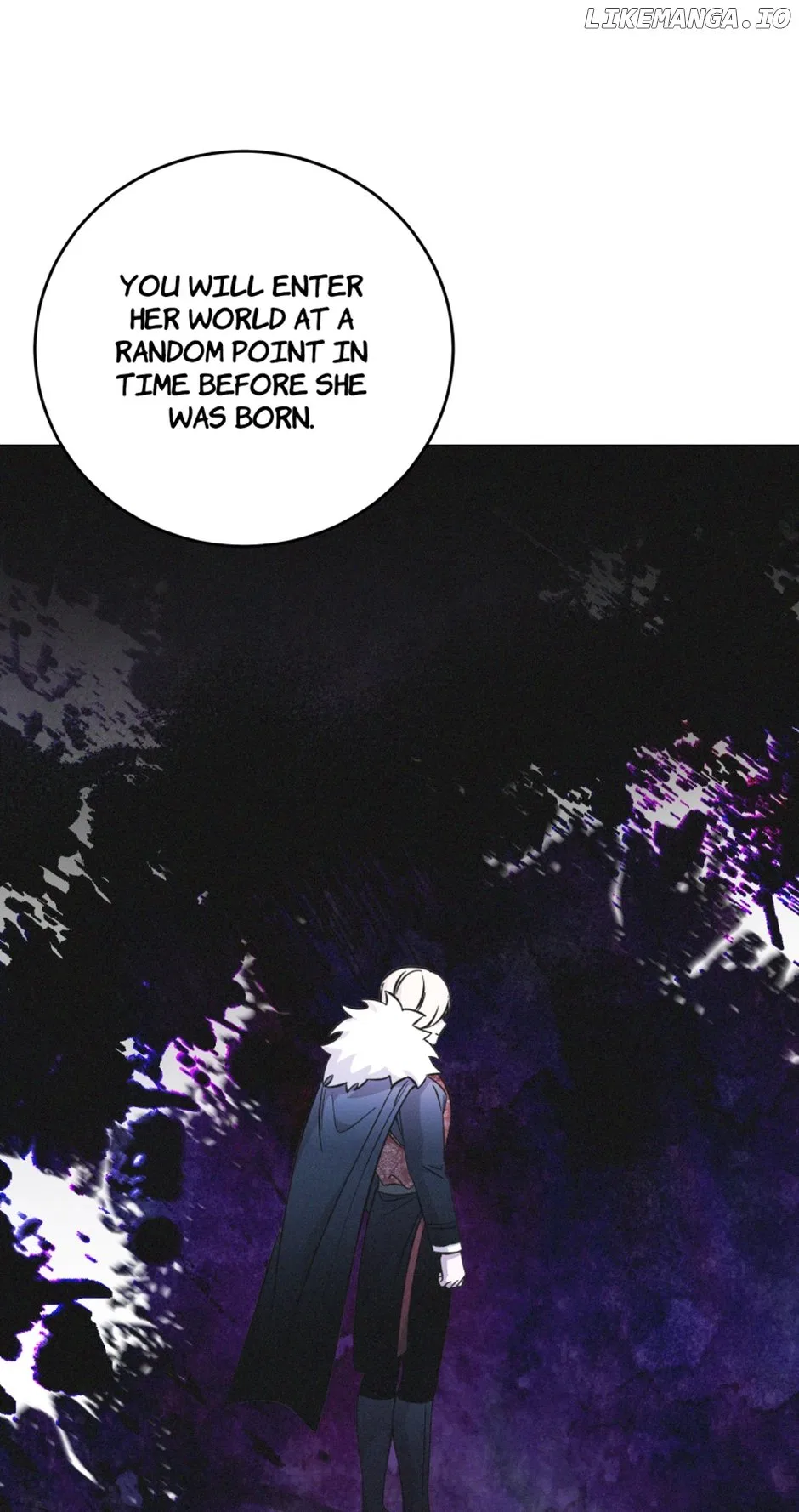 The Villainess Wants to Die Gracefully Chapter 81 – Page 77
