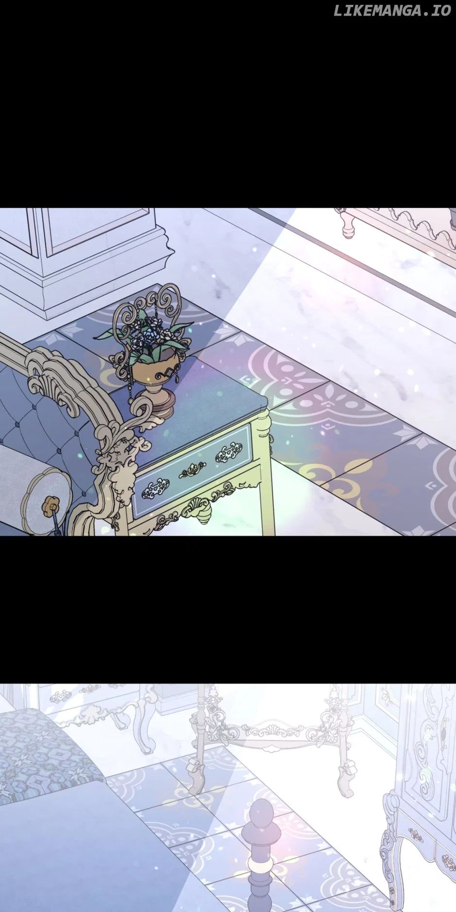 The Villainess Wants to Die Gracefully Chapter 80 – Page 2