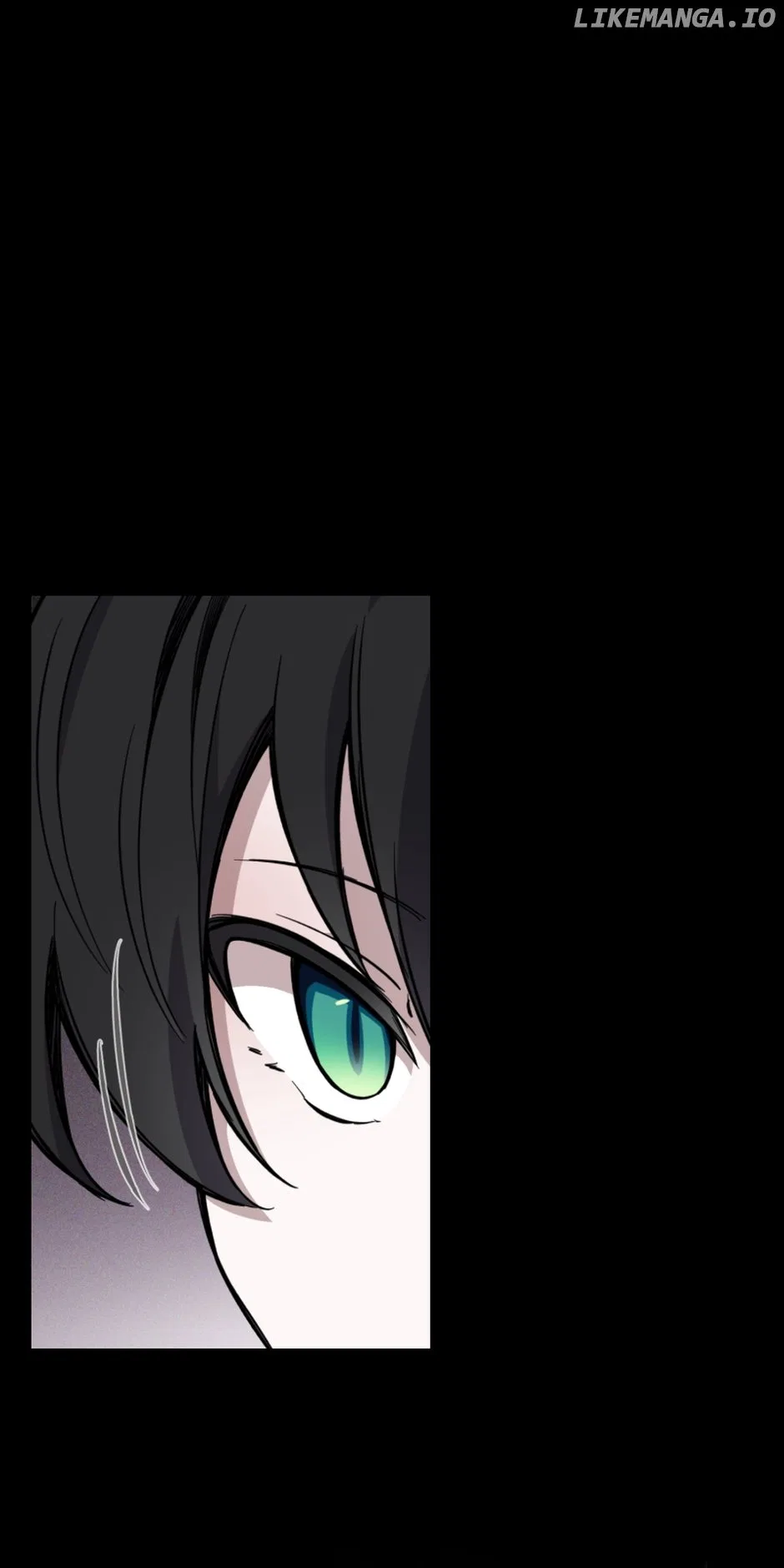 The Villainess Wants to Die Gracefully Chapter 80 – Page 6