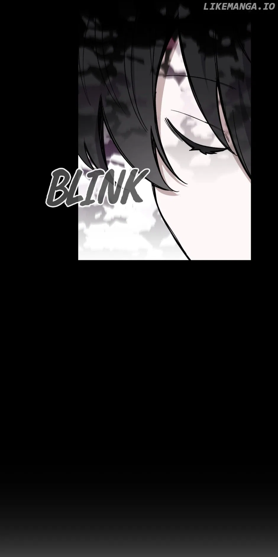 The Villainess Wants to Die Gracefully Chapter 80 – Page 7