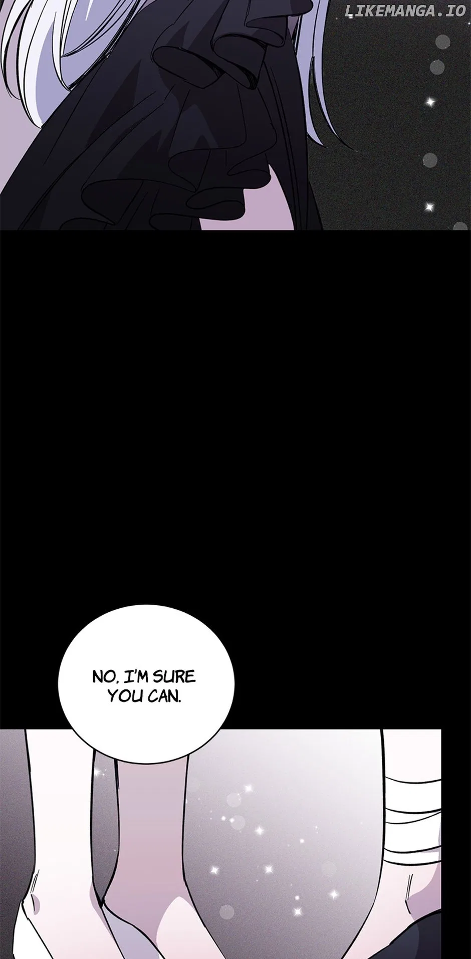 The Villainess Wants to Die Gracefully Chapter 80 – Page 16