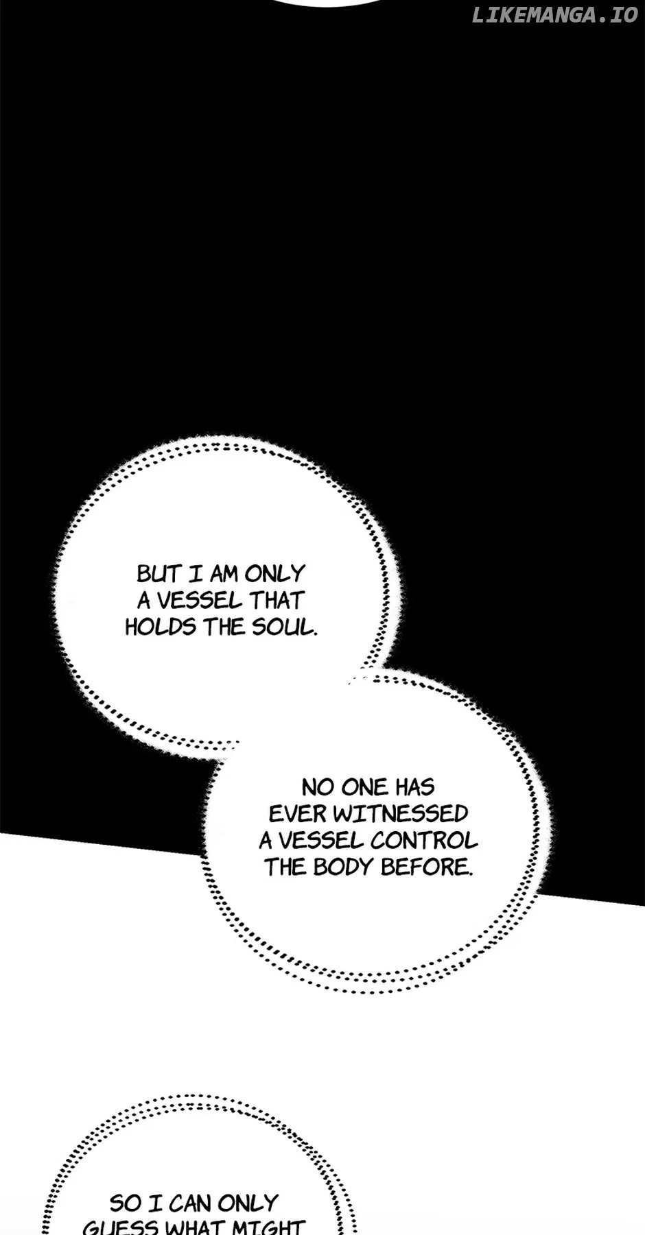 The Villainess Wants to Die Gracefully Chapter 80 – Page 23