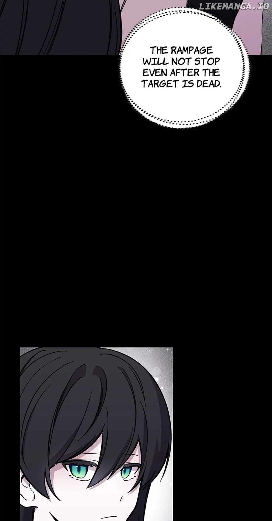 The Villainess Wants to Die Gracefully Chapter 80 – Page 26