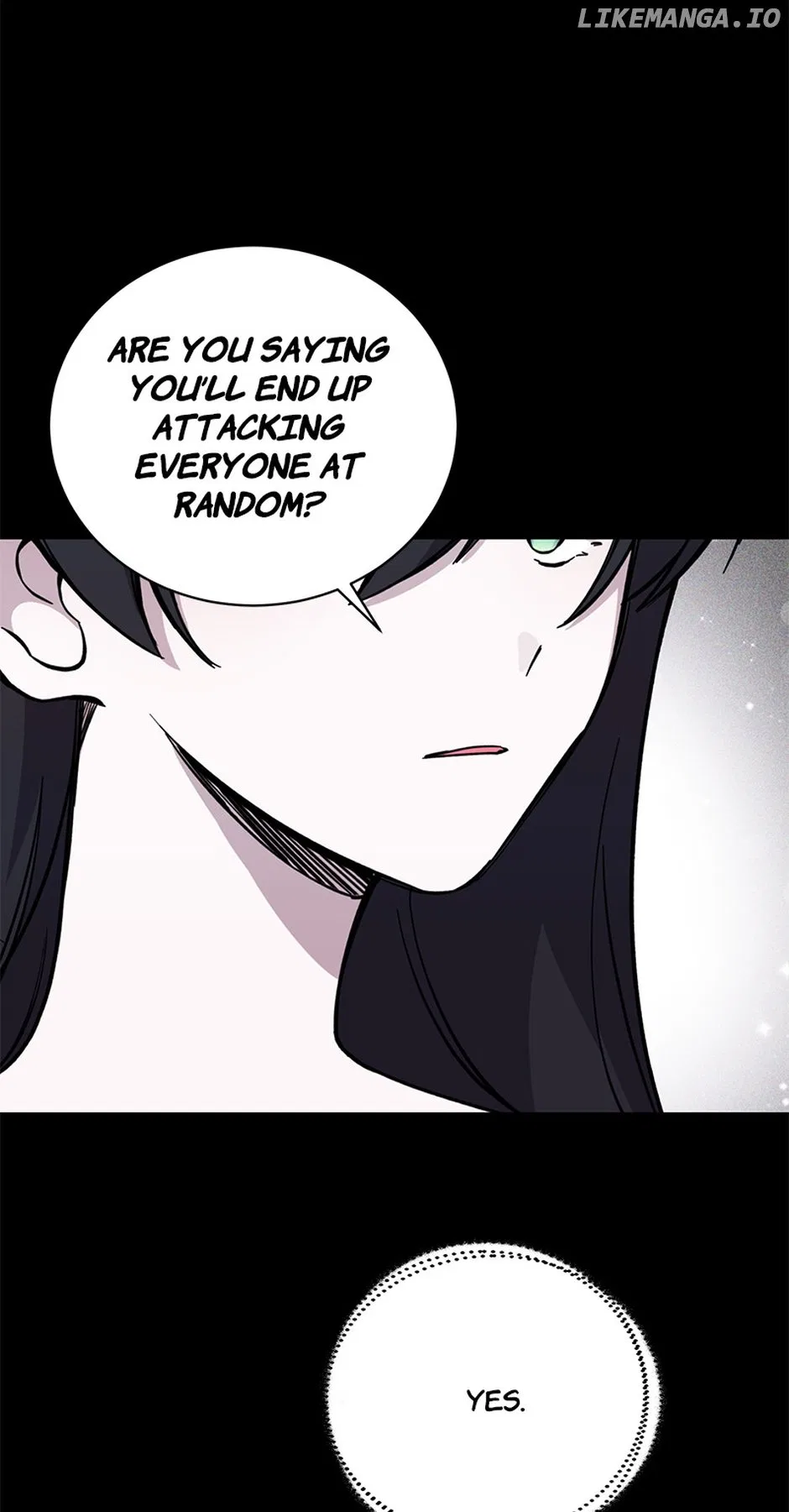 The Villainess Wants to Die Gracefully Chapter 80 – Page 28