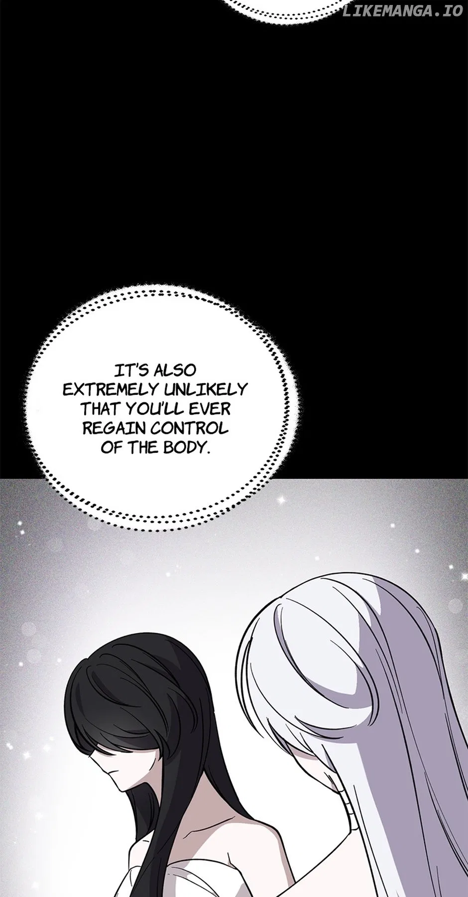 The Villainess Wants to Die Gracefully Chapter 80 – Page 29