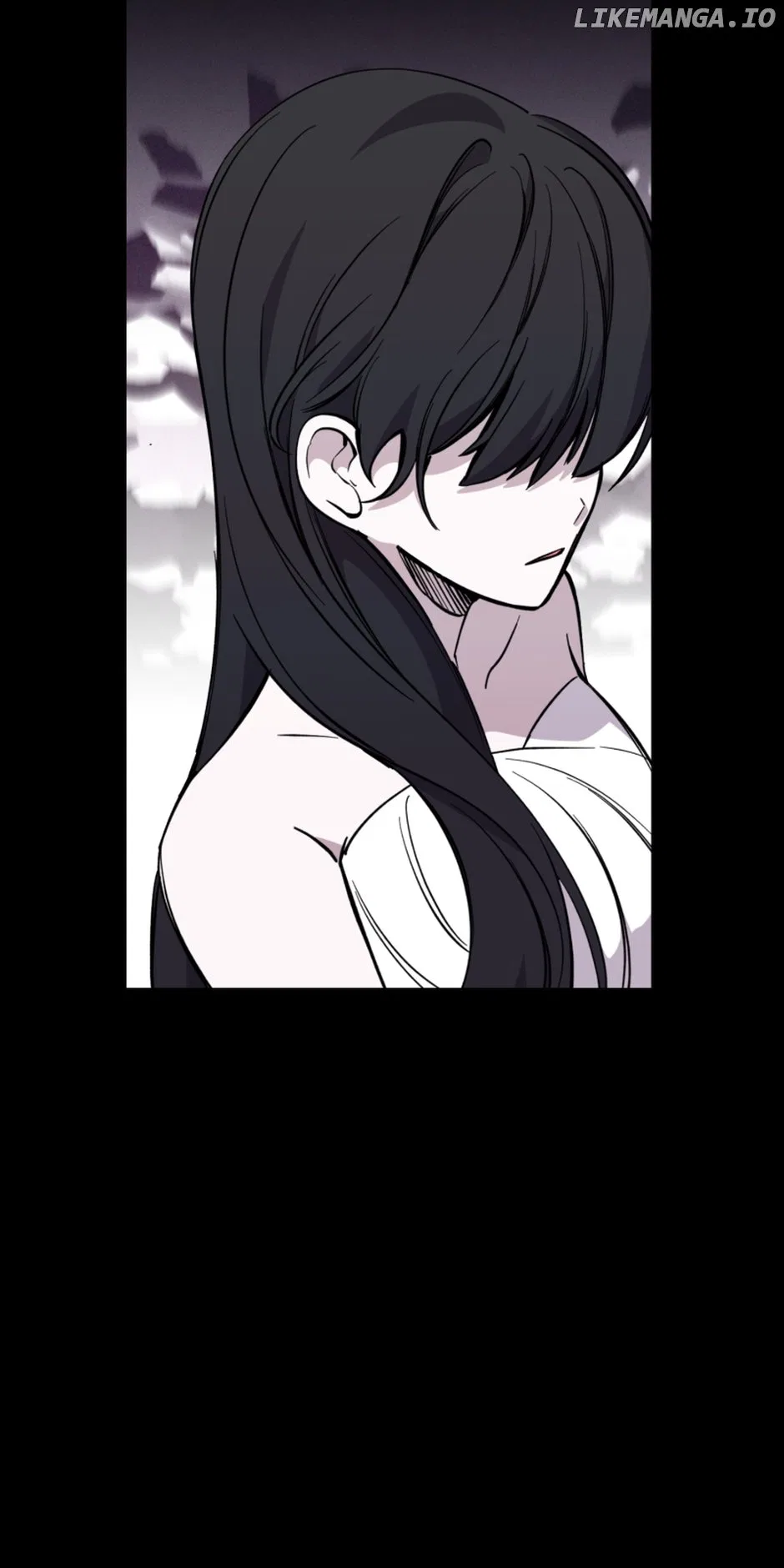 The Villainess Wants to Die Gracefully Chapter 80 – Page 33