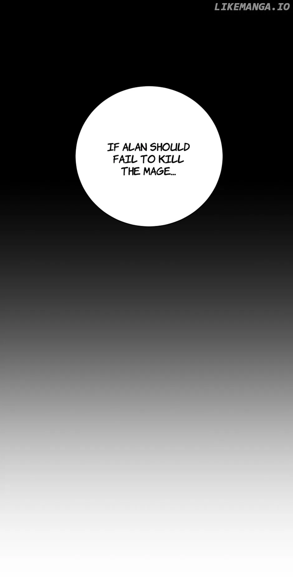 The Villainess Wants to Die Gracefully Chapter 80 – Page 40