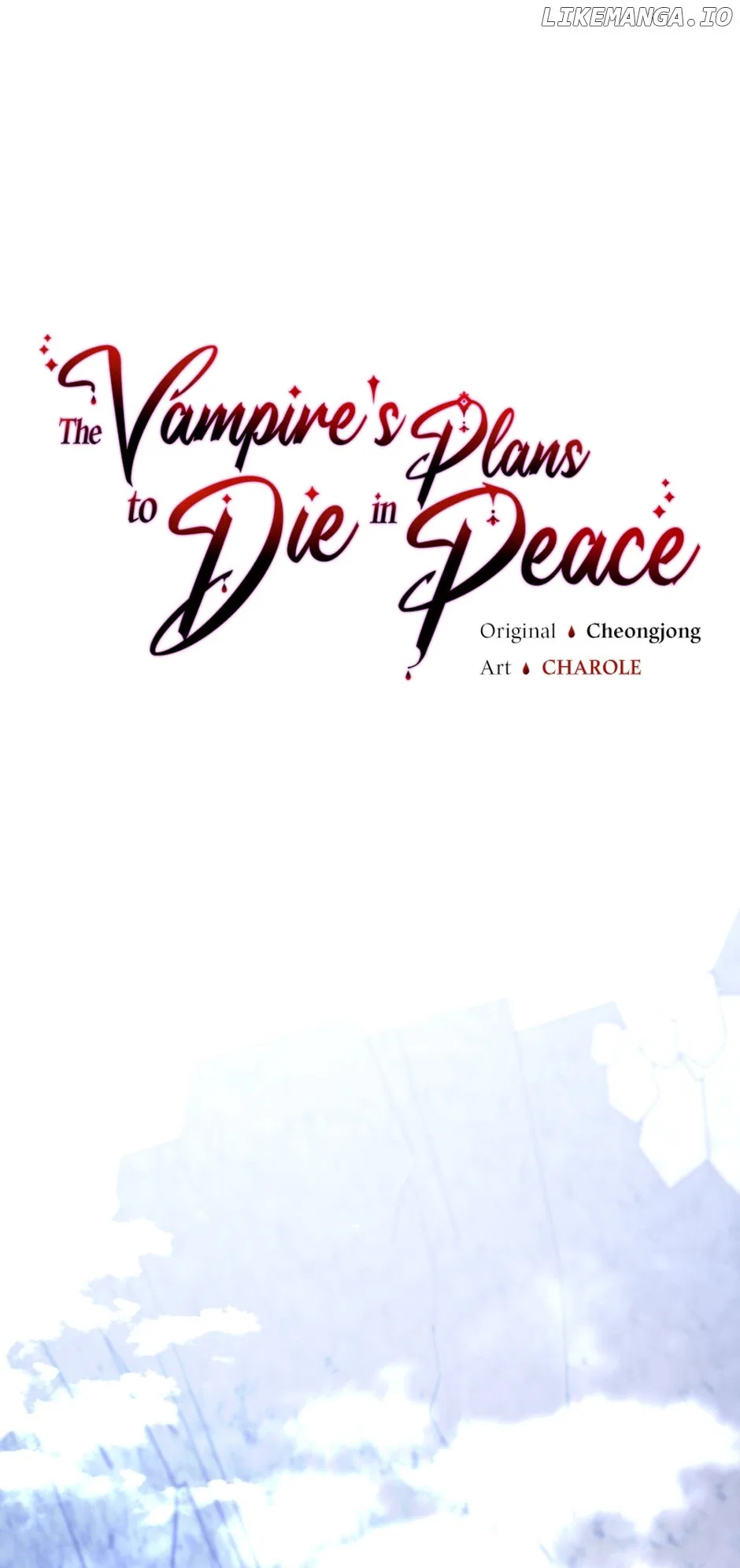 The Villainess Wants to Die Gracefully Chapter 80 – Page 41