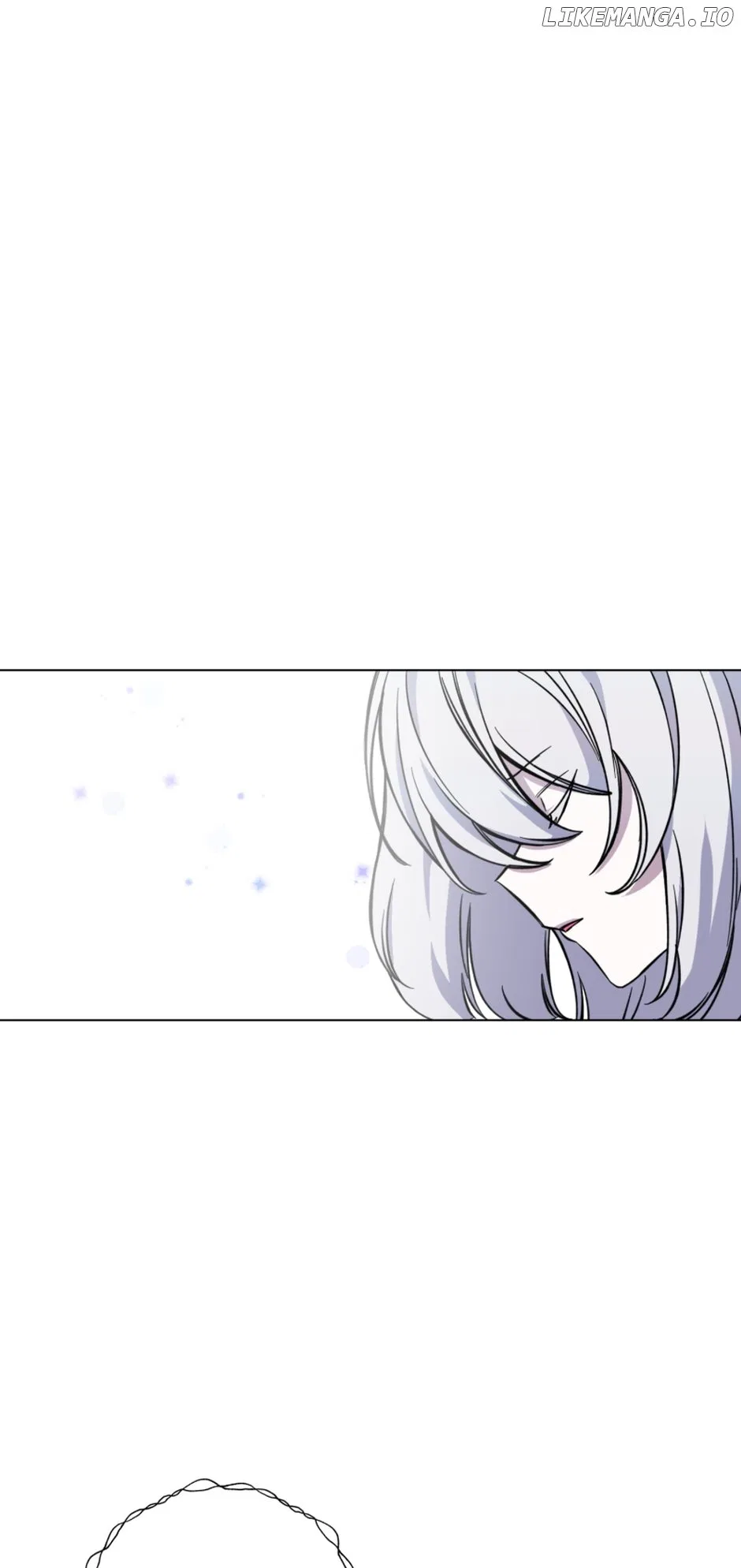 The Villainess Wants to Die Gracefully Chapter 80 – Page 50