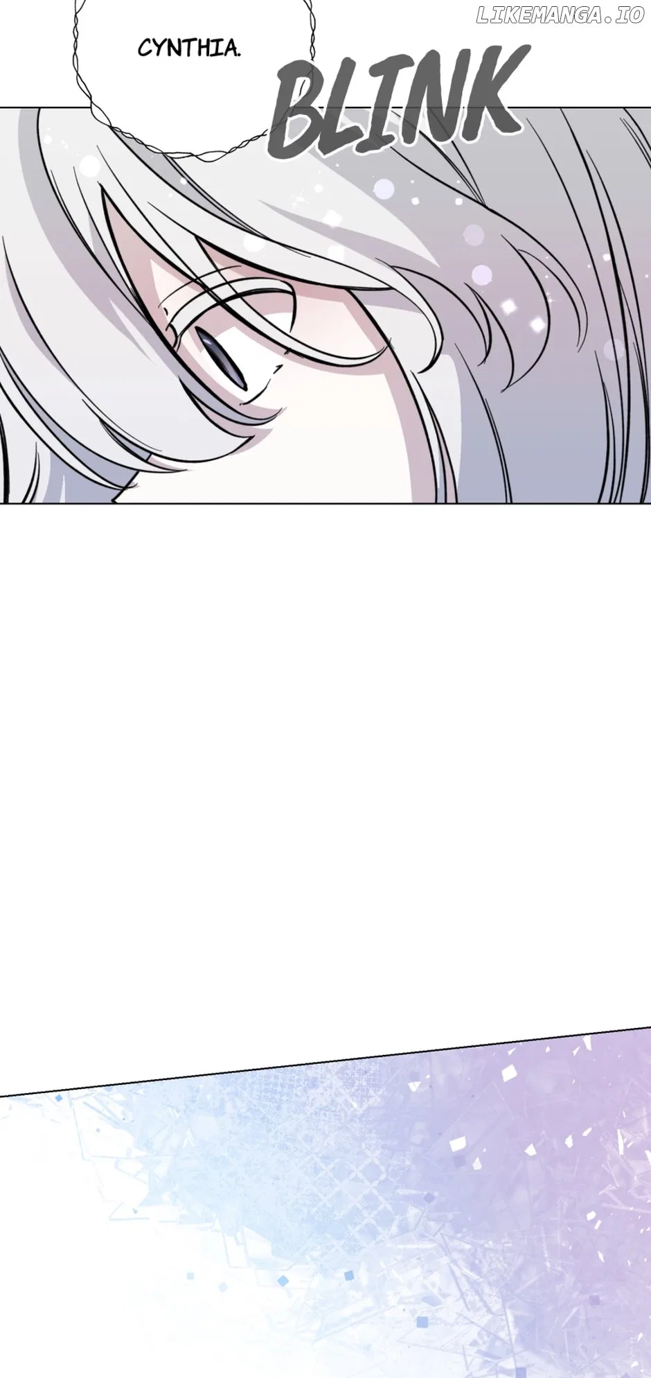 The Villainess Wants to Die Gracefully Chapter 80 – Page 51