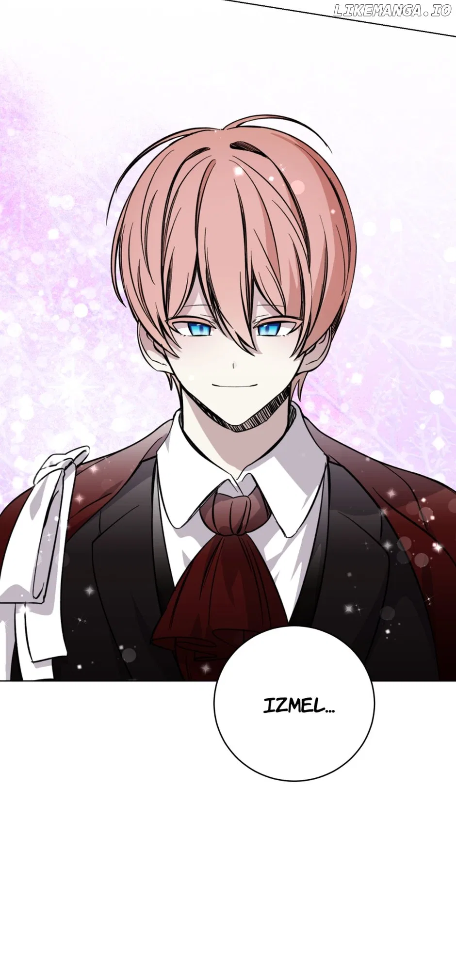 The Villainess Wants to Die Gracefully Chapter 80 – Page 53