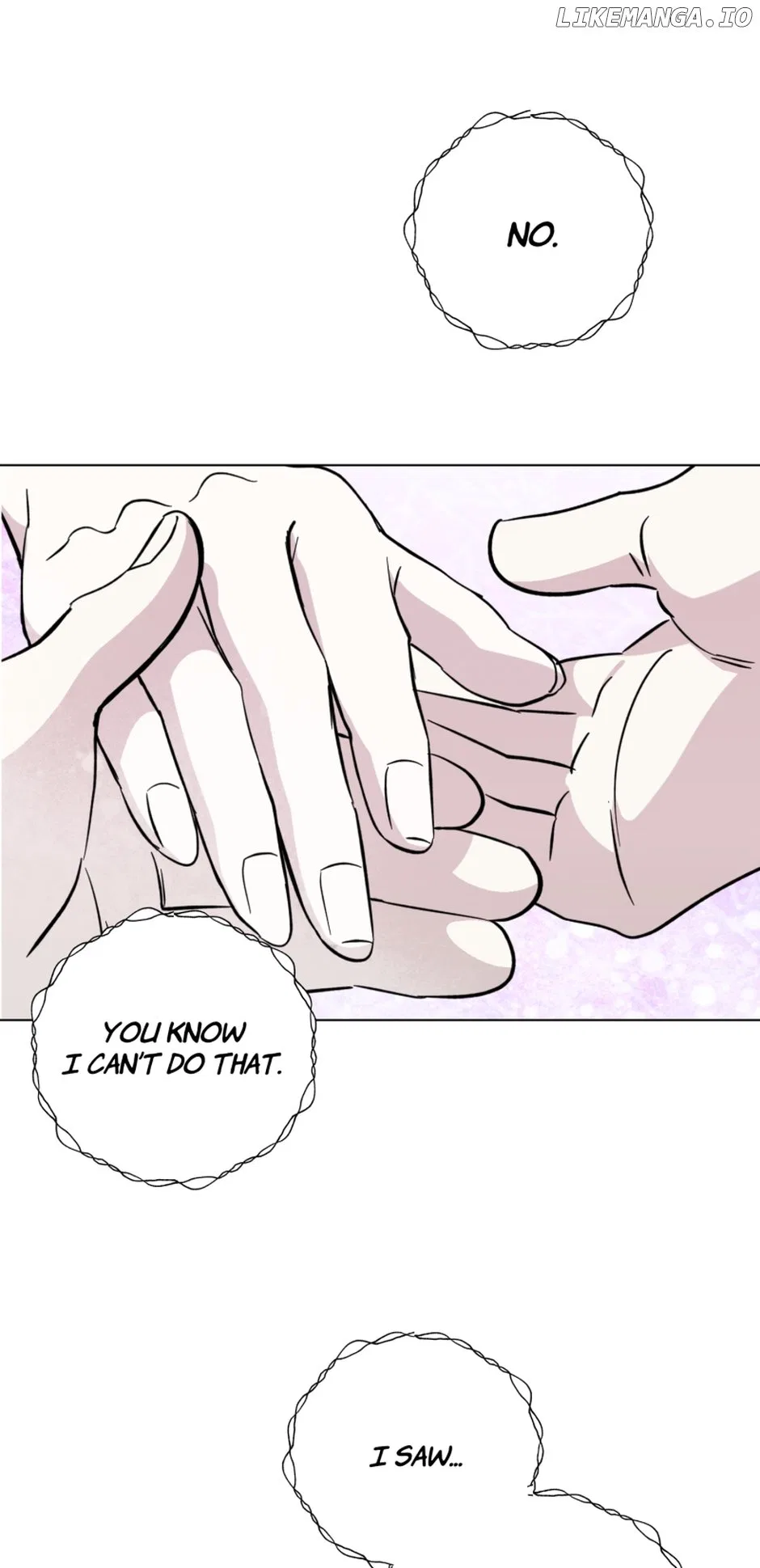 The Villainess Wants to Die Gracefully Chapter 80 – Page 59