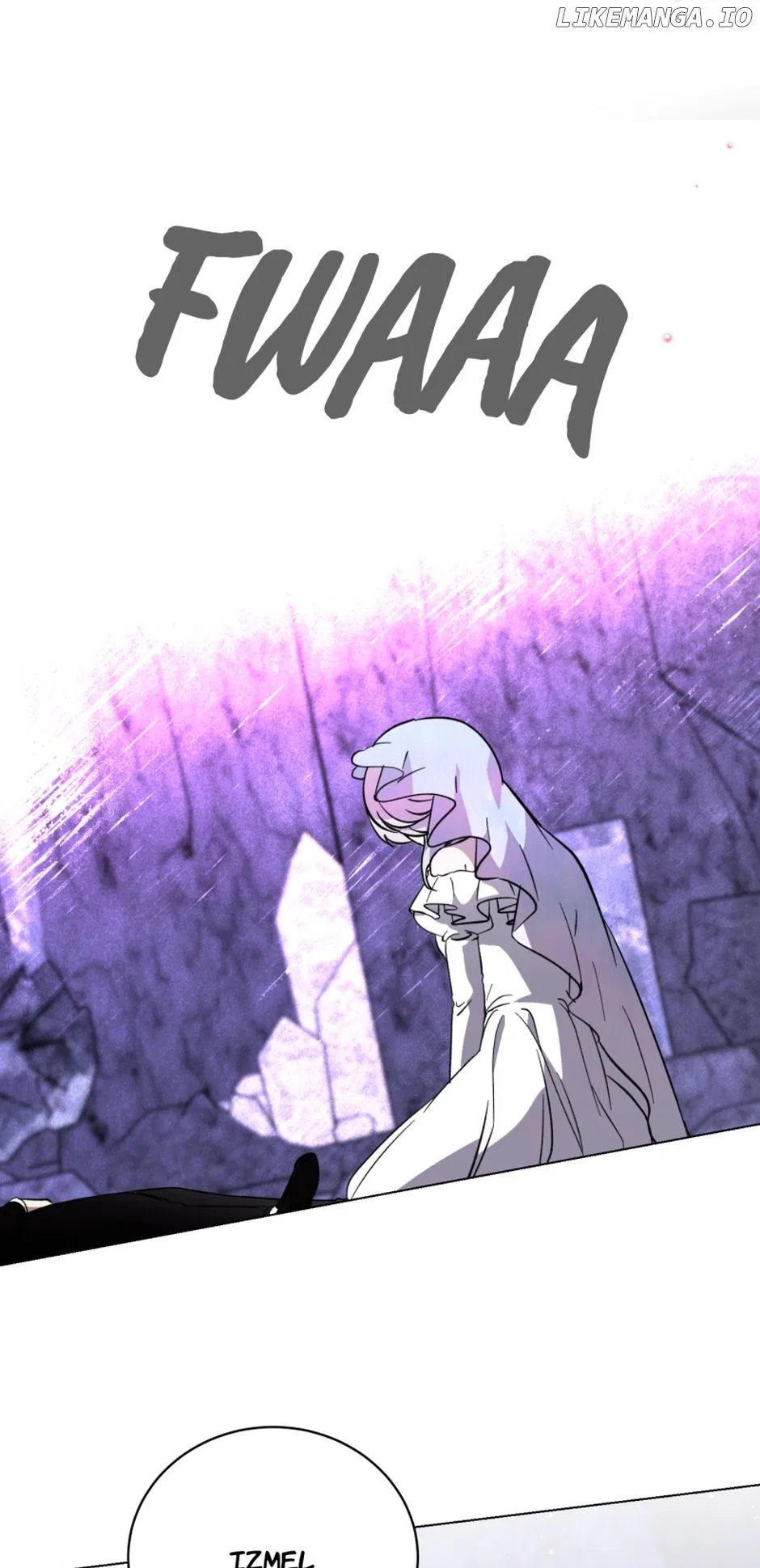 The Villainess Wants to Die Gracefully Chapter 80 – Page 66