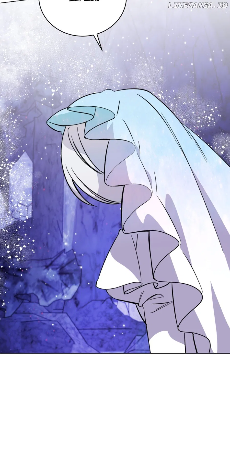 The Villainess Wants to Die Gracefully Chapter 80 – Page 67
