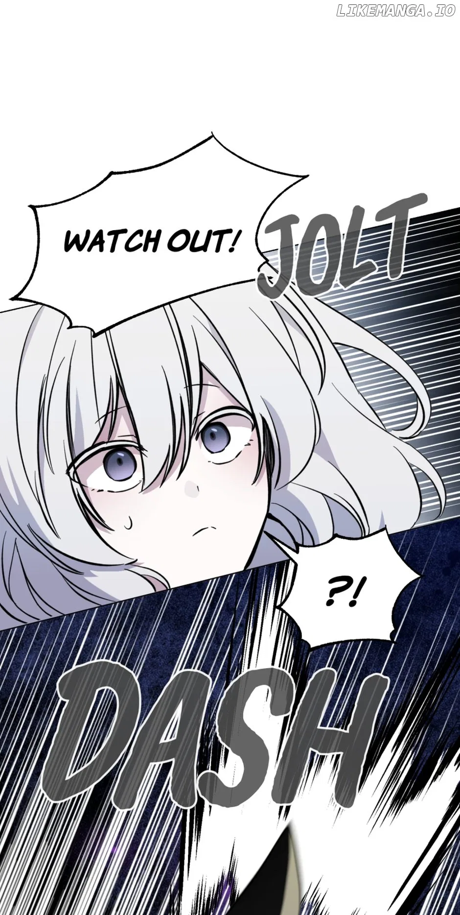 The Villainess Wants to Die Gracefully Chapter 80 – Page 68