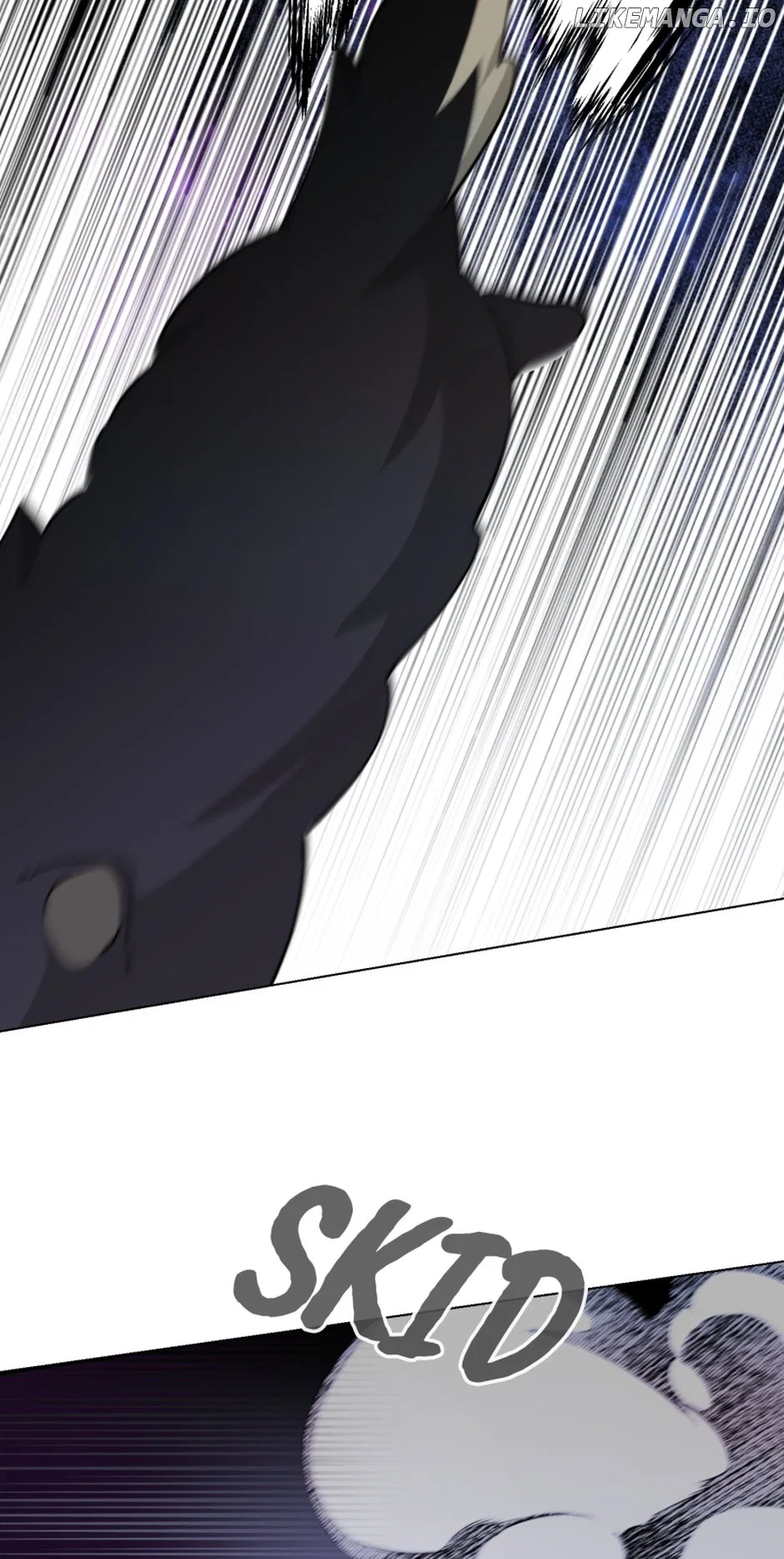 The Villainess Wants to Die Gracefully Chapter 80 – Page 69