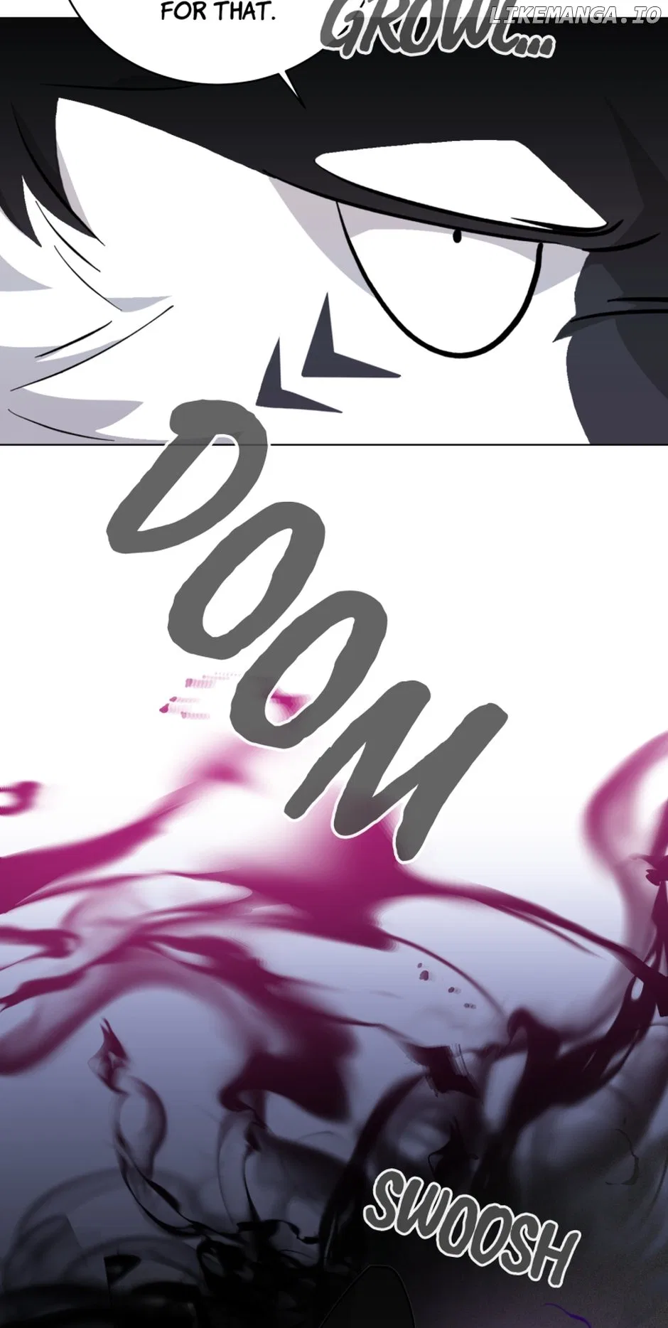 The Villainess Wants to Die Gracefully Chapter 80 – Page 72