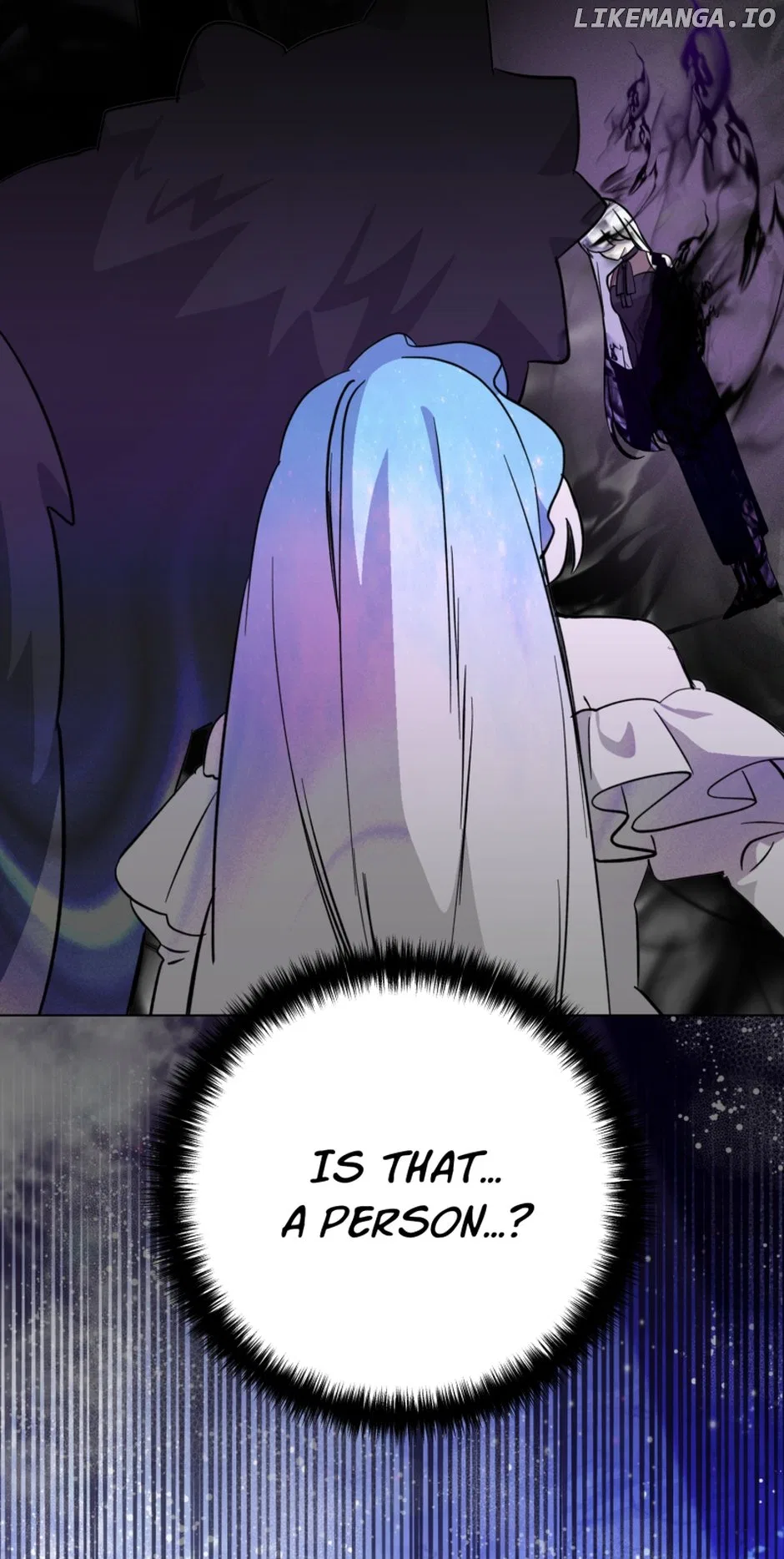 The Villainess Wants to Die Gracefully Chapter 80 – Page 73