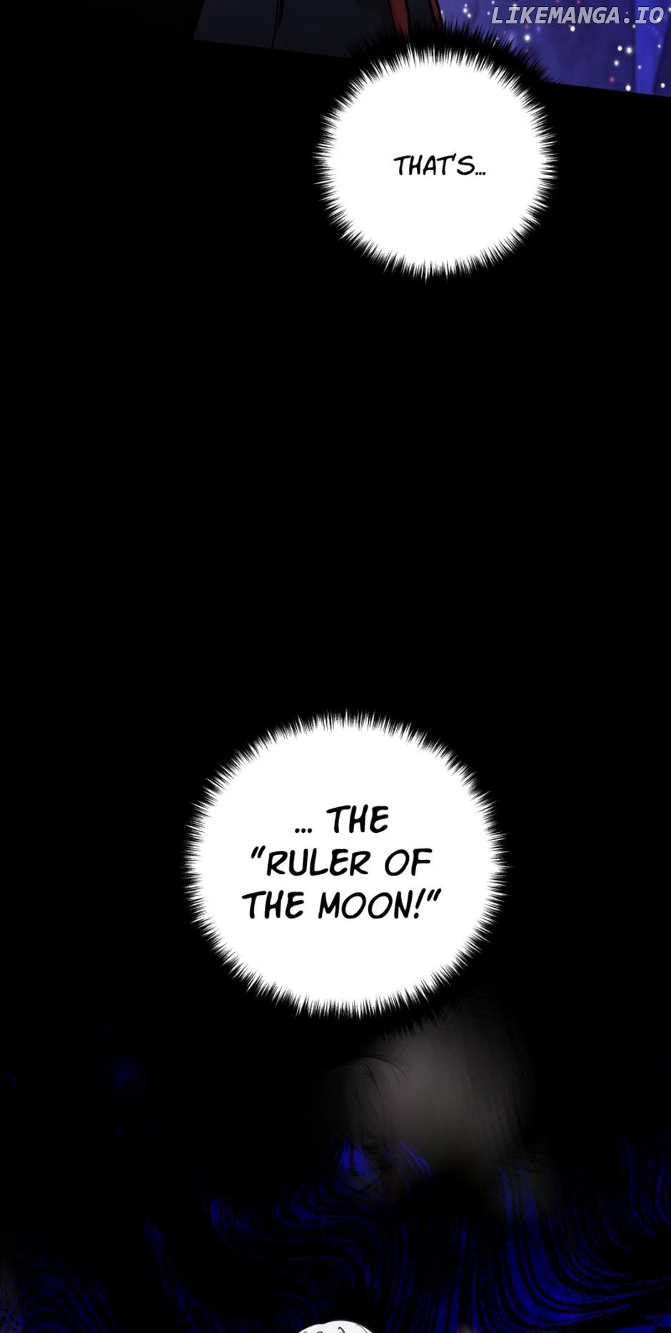 The Villainess Wants to Die Gracefully Chapter 80 – Page 76