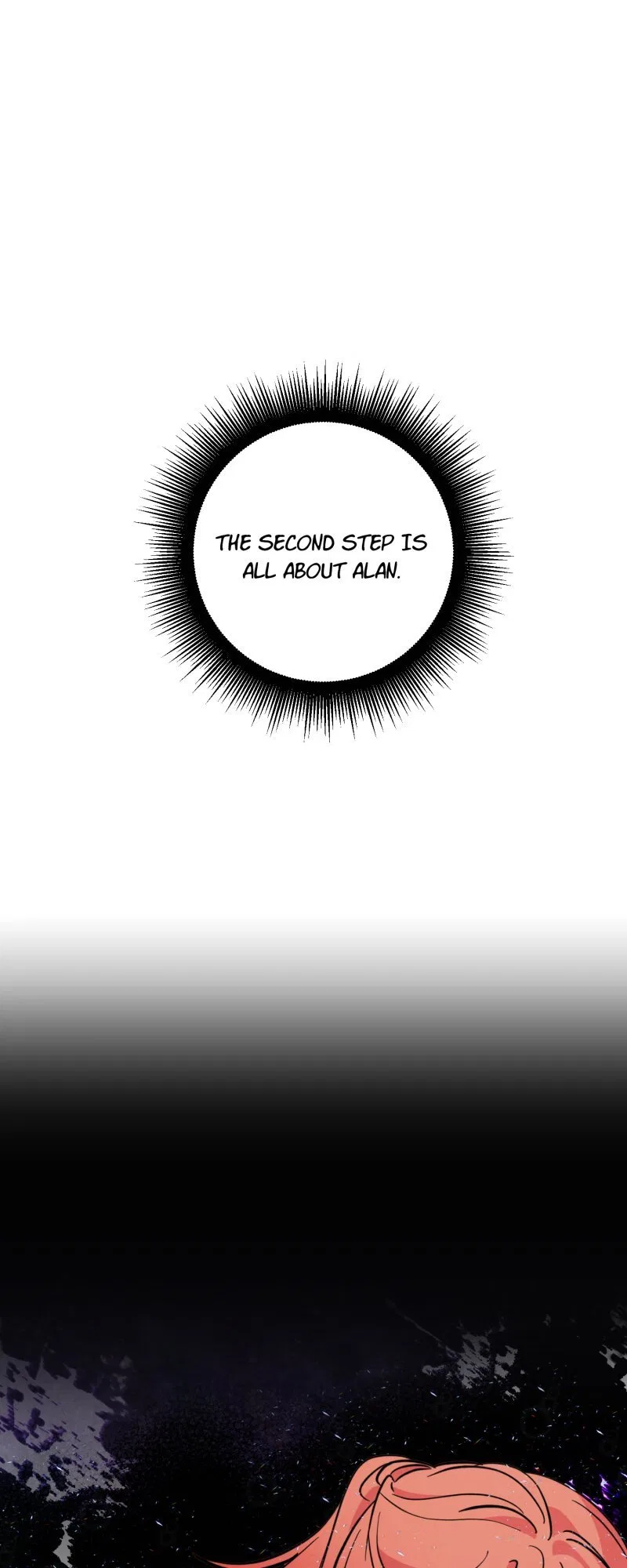 The Villainess Wants to Die Gracefully Chapter 79 – Page 1