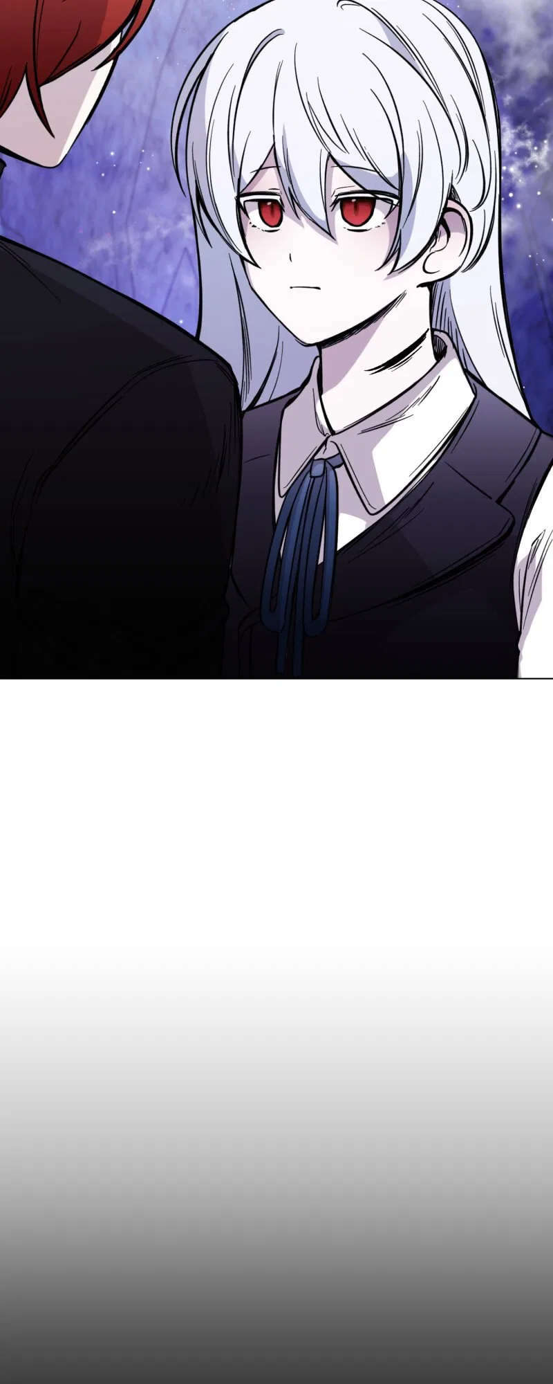 The Villainess Wants to Die Gracefully Chapter 79 – Page 7