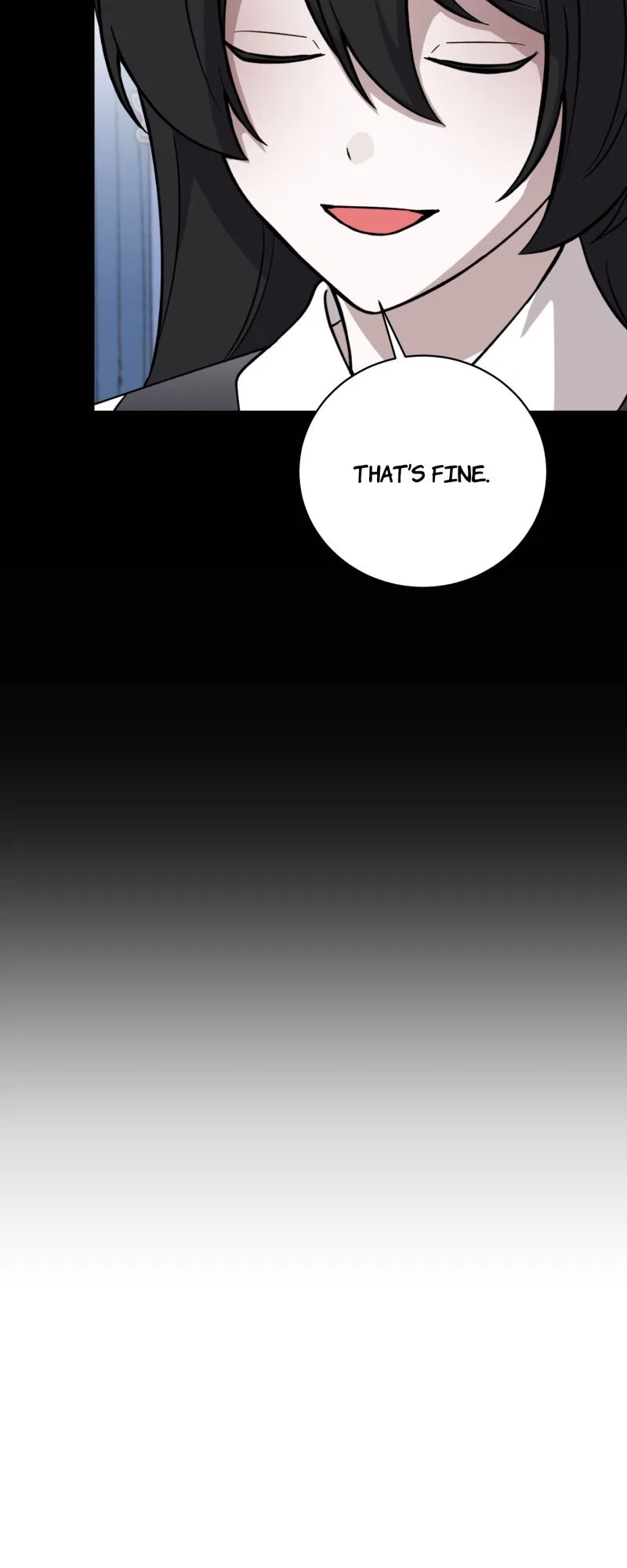 The Villainess Wants to Die Gracefully Chapter 79 – Page 11