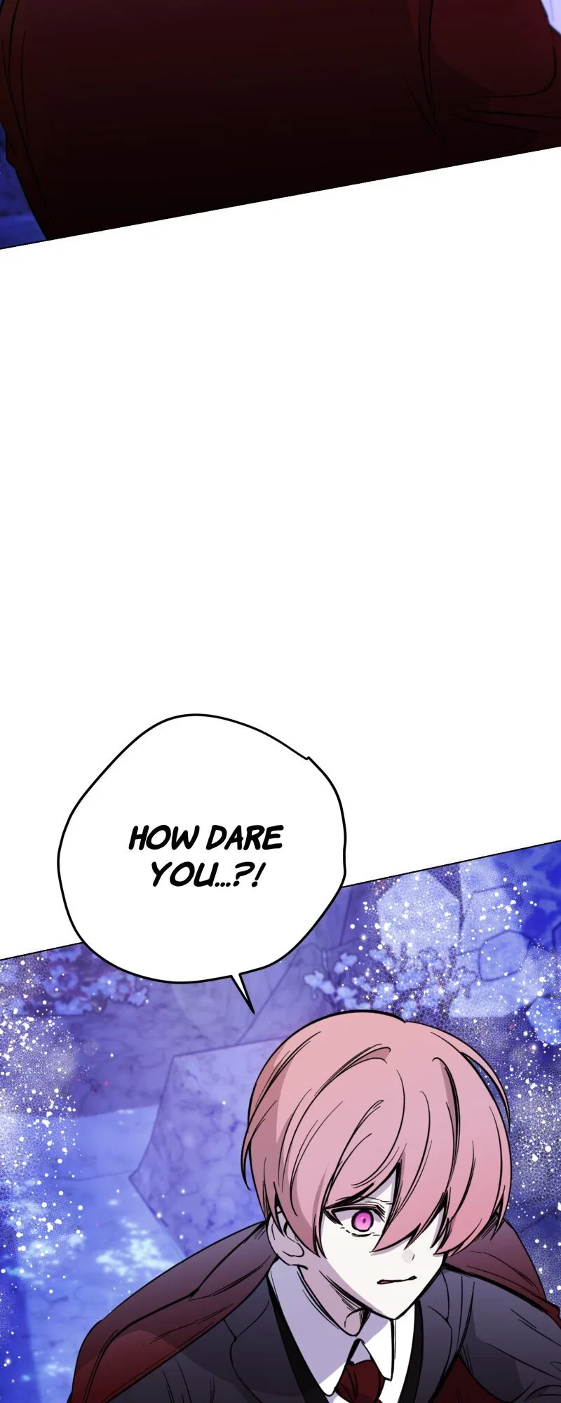 The Villainess Wants to Die Gracefully Chapter 79 – Page 13