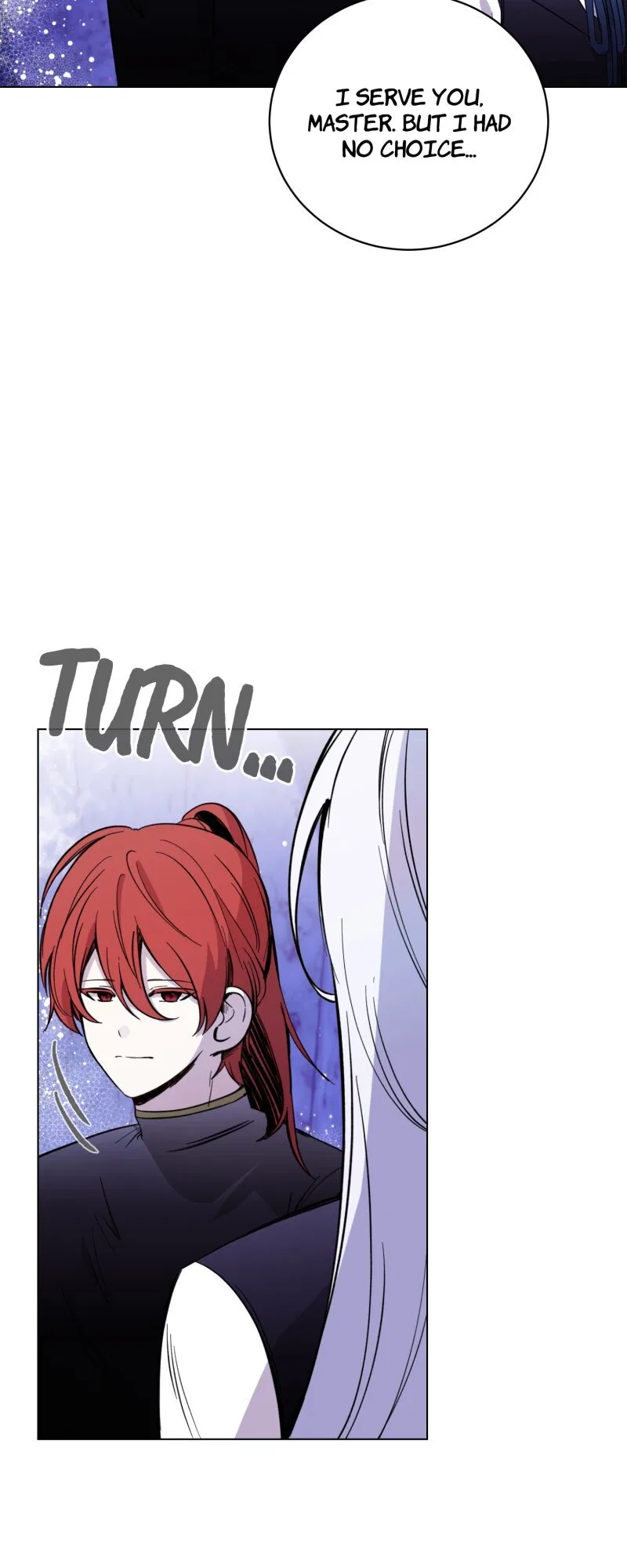 The Villainess Wants to Die Gracefully Chapter 79 – Page 15