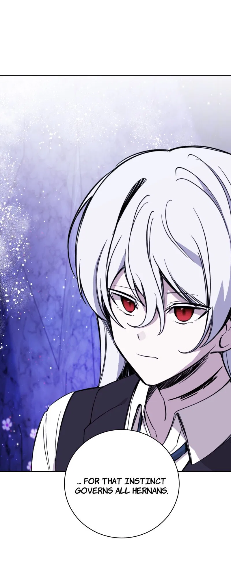 The Villainess Wants to Die Gracefully Chapter 79 – Page 16