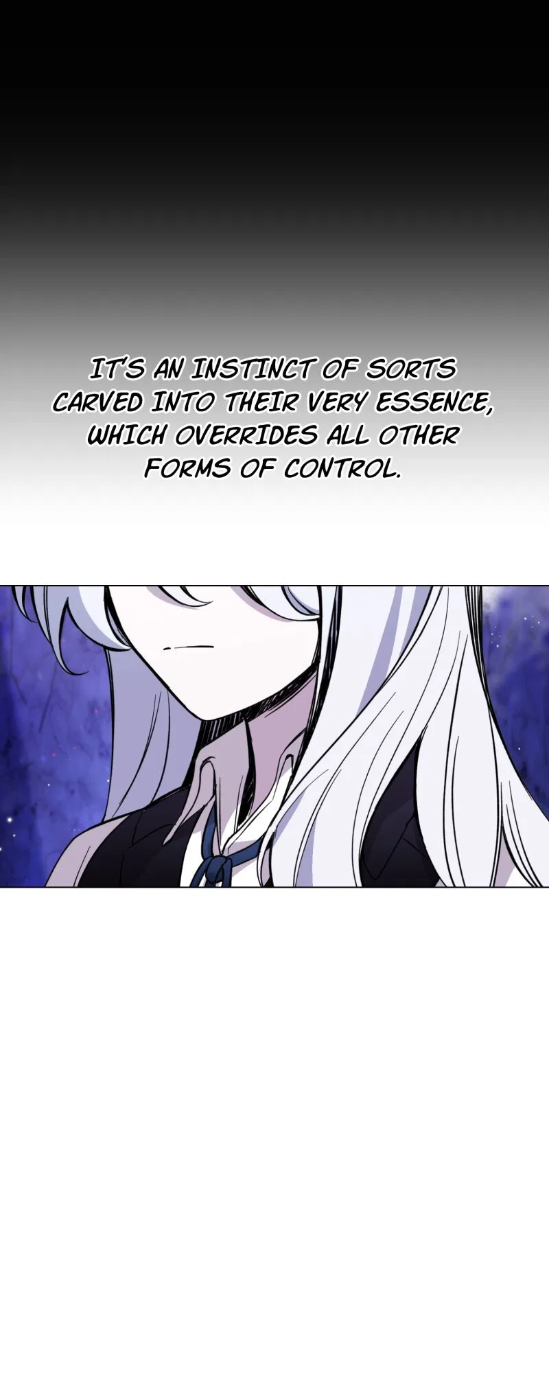 The Villainess Wants to Die Gracefully Chapter 79 – Page 19