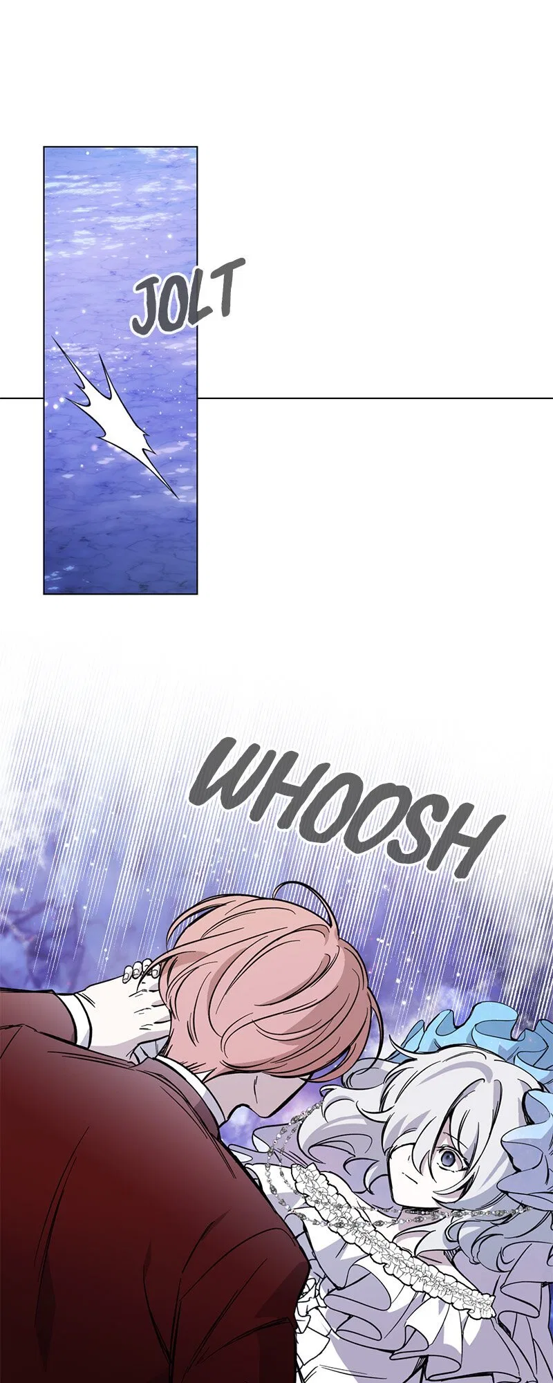 The Villainess Wants to Die Gracefully Chapter 79 – Page 25