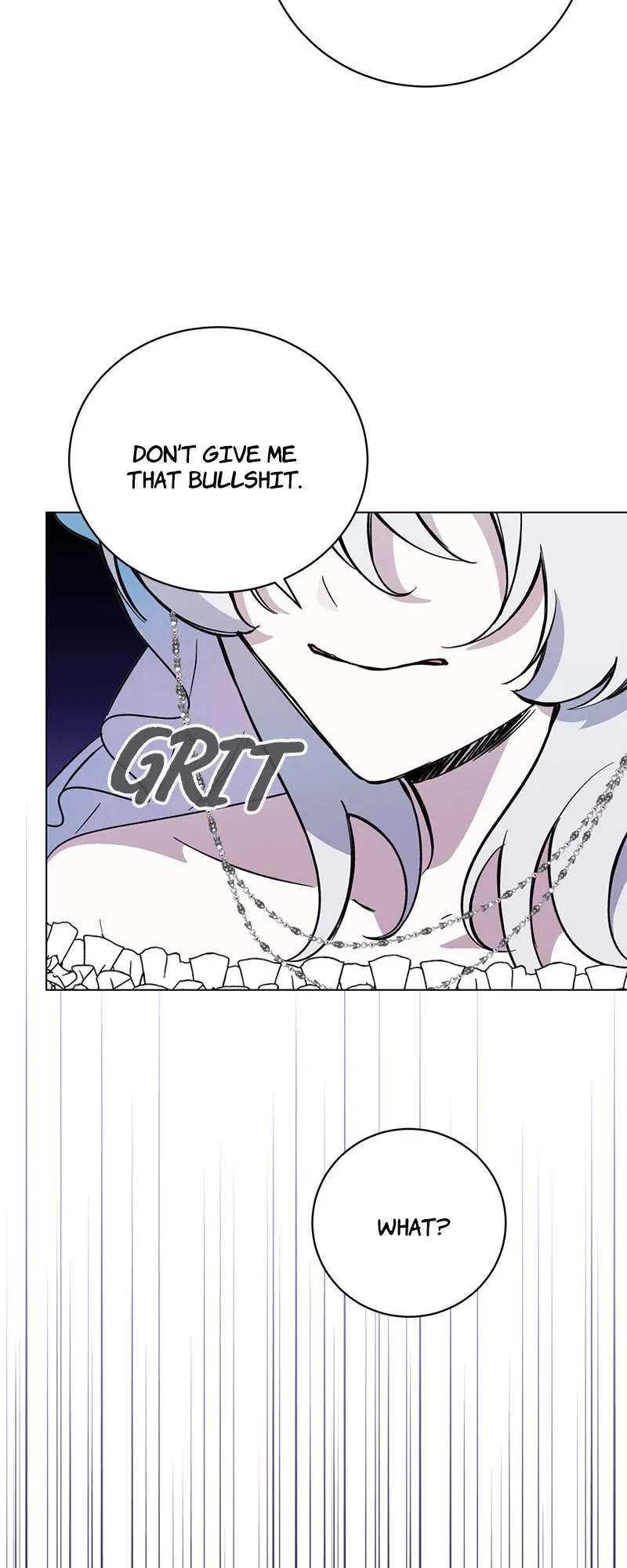 The Villainess Wants to Die Gracefully Chapter 79 – Page 29
