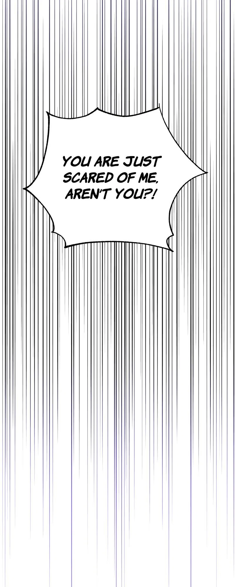 The Villainess Wants to Die Gracefully Chapter 79 – Page 30