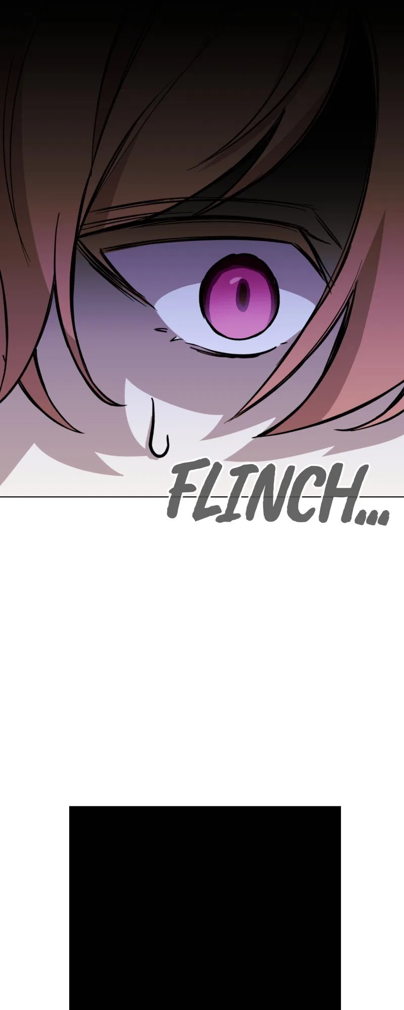 The Villainess Wants to Die Gracefully Chapter 79 – Page 44