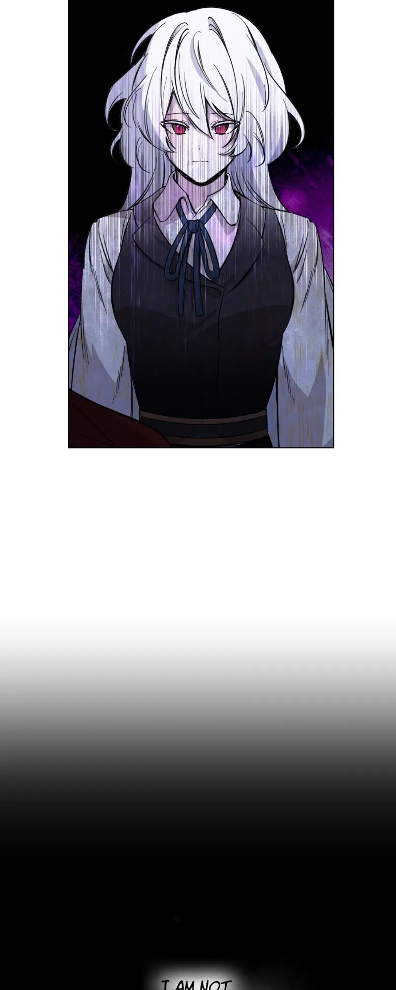 The Villainess Wants to Die Gracefully Chapter 79 – Page 45