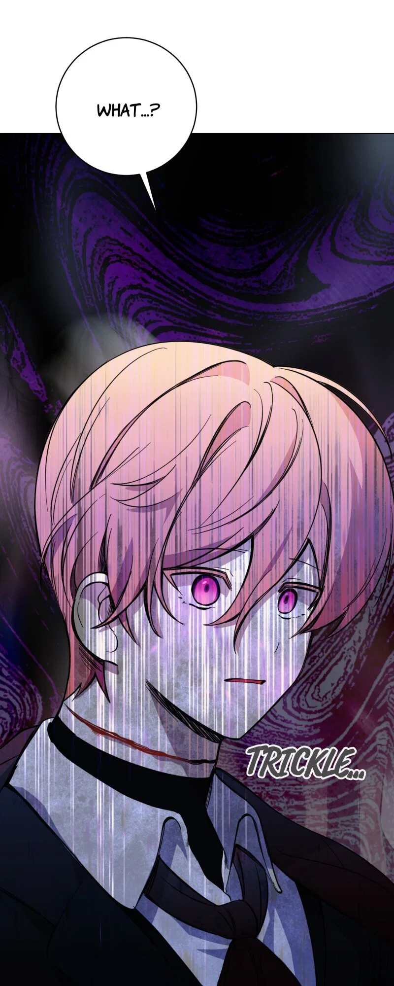 The Villainess Wants to Die Gracefully Chapter 79 – Page 47