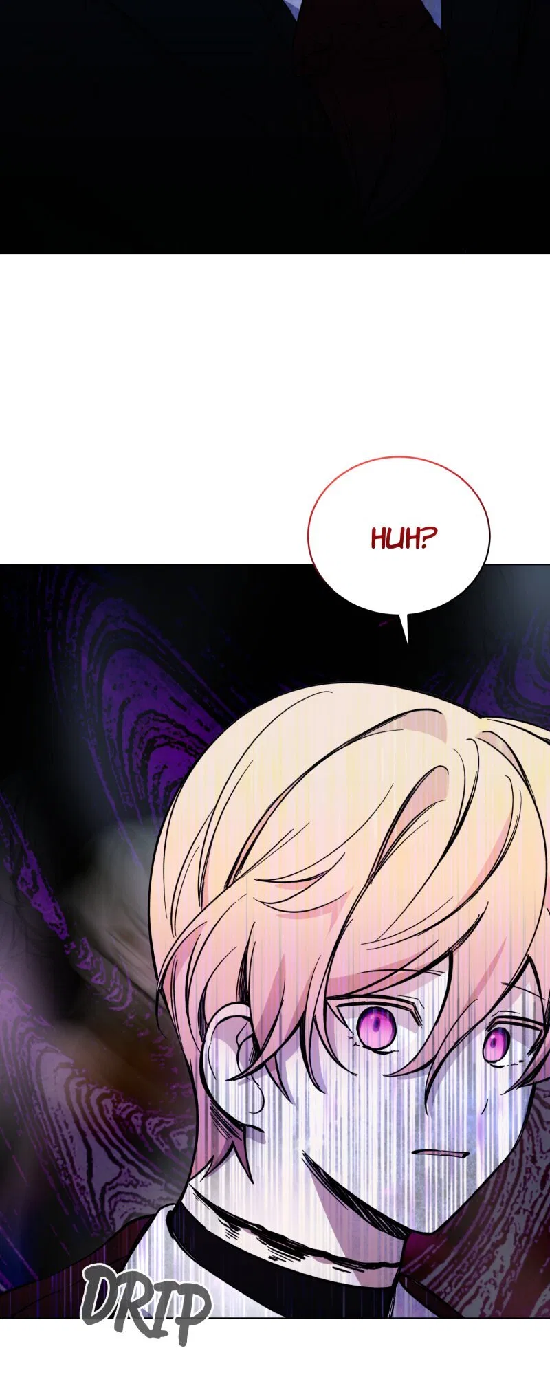 The Villainess Wants to Die Gracefully Chapter 79 – Page 48