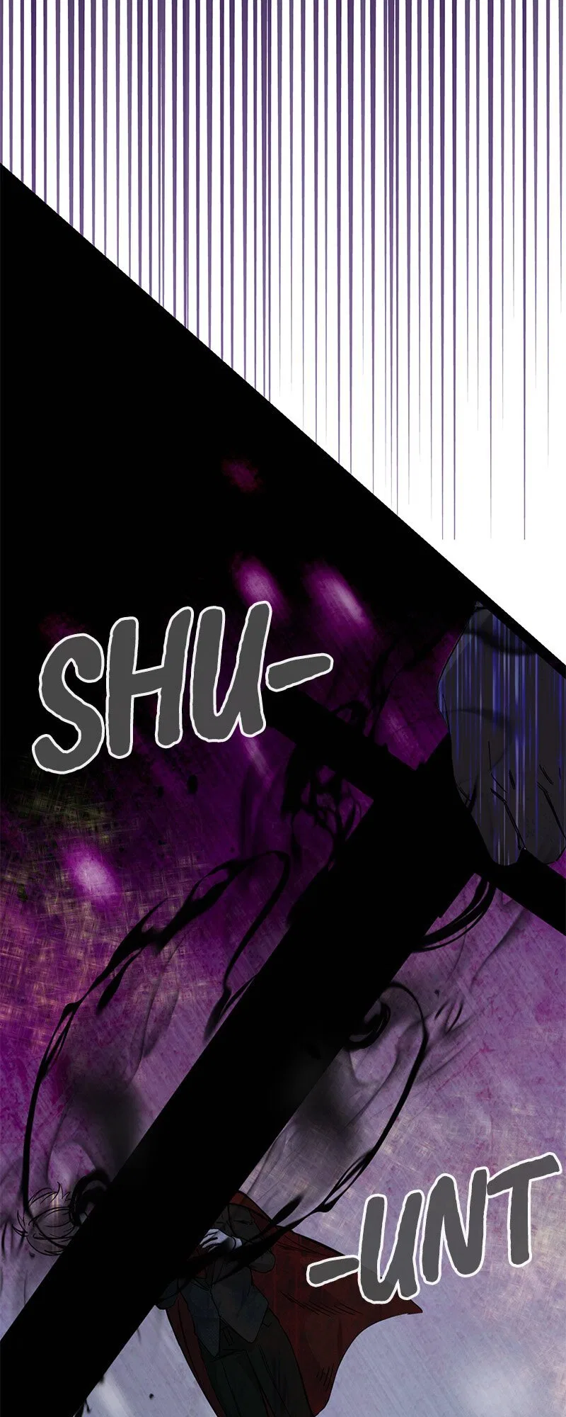 The Villainess Wants to Die Gracefully Chapter 79 – Page 50